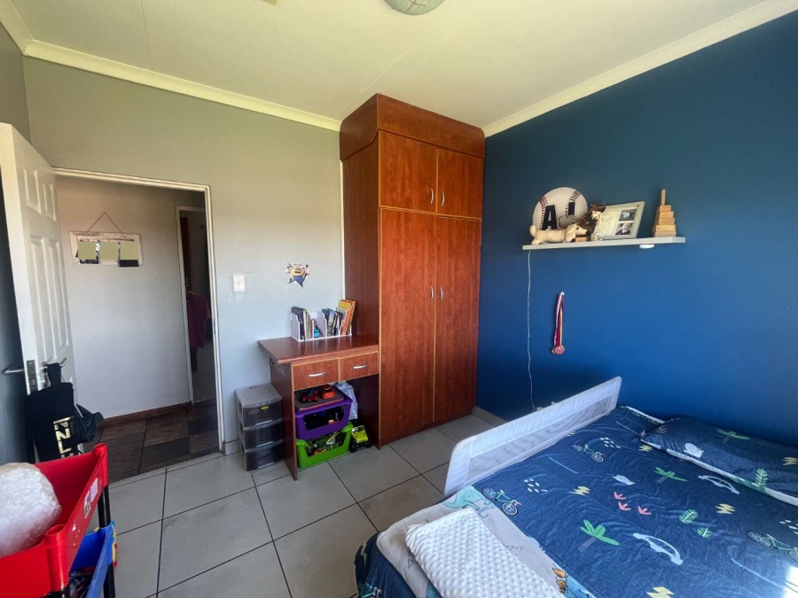 4 Bedroom Property for Sale in Keidebees Northern Cape